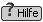 Hilfe