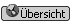 Übersicht