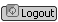 Ausloggen