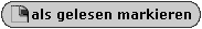 Alle gelesen