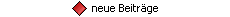 Neue Beiträge