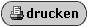 Drucken