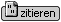 Mit Zitat antworten