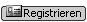 Registrieren