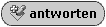 Antworten