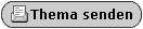 Thema senden